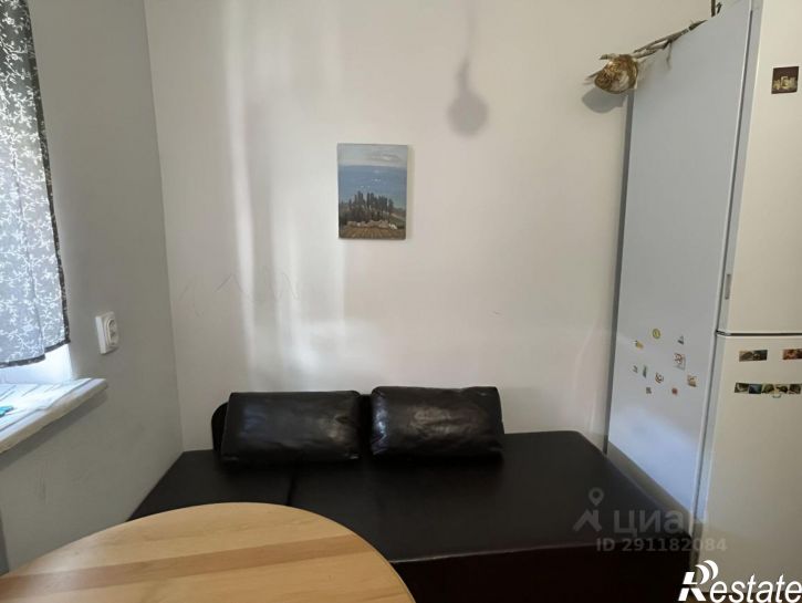 2-комн квартира ул Тимирязева, 97 А,  д. 97 А,  к. А