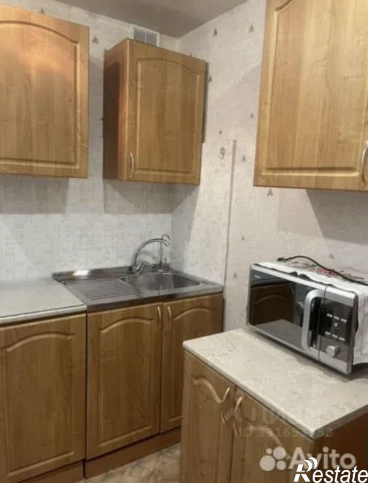 2-комн квартира ул Демонстрации, 138,  д. 138
