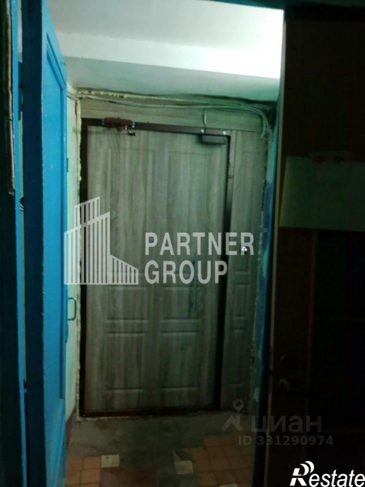 3-комн квартира Гарнизонный пр-д, 2В,  д. 2В