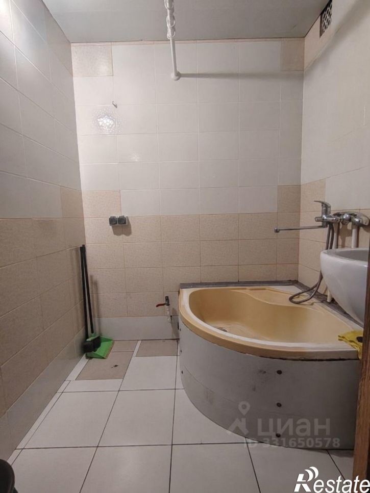 2-комн квартира ул Комарова, 49а,  д. 49а