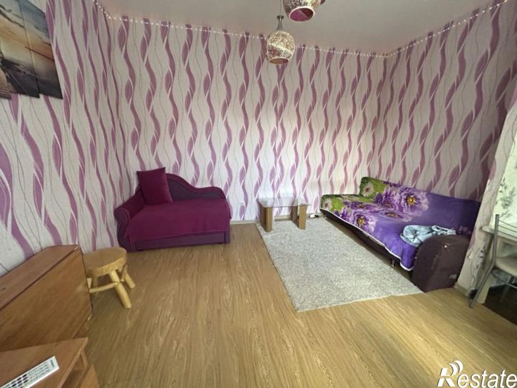 1-комн квартира Демидовская ул, 70 б
