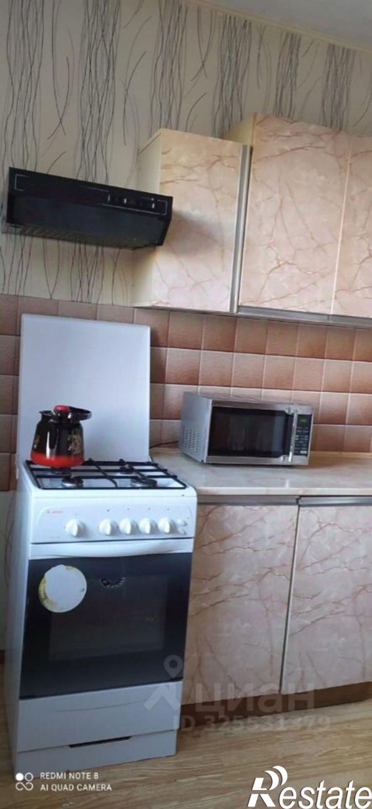 2-комн квартира ул Металлургов, 100,  д. 100