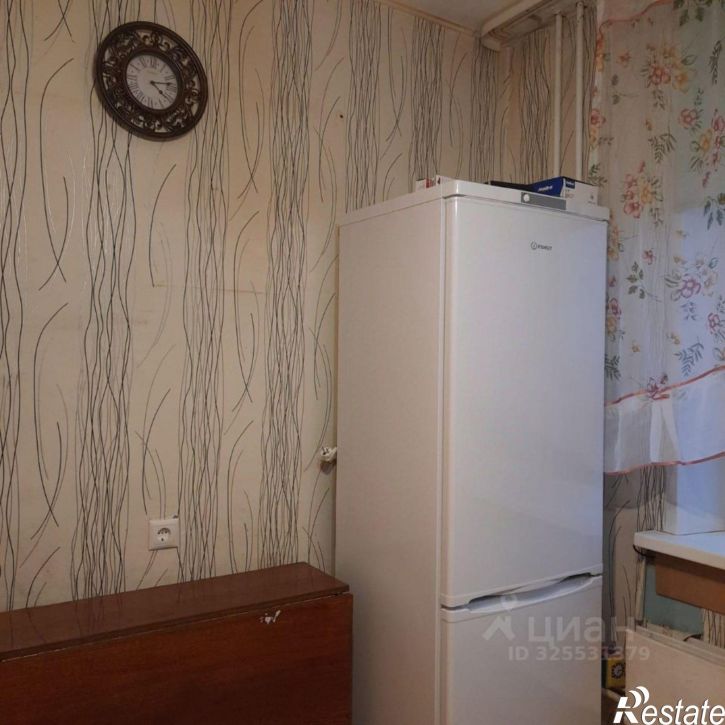 2-комн квартира ул Металлургов, 100,  д. 100