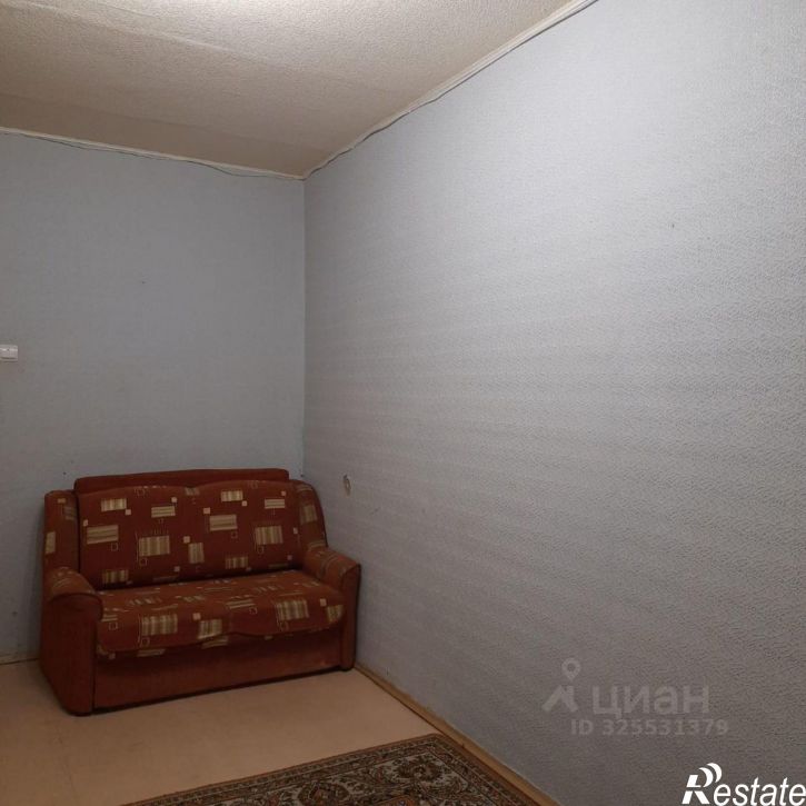 2-комн квартира ул Металлургов, 100,  д. 100