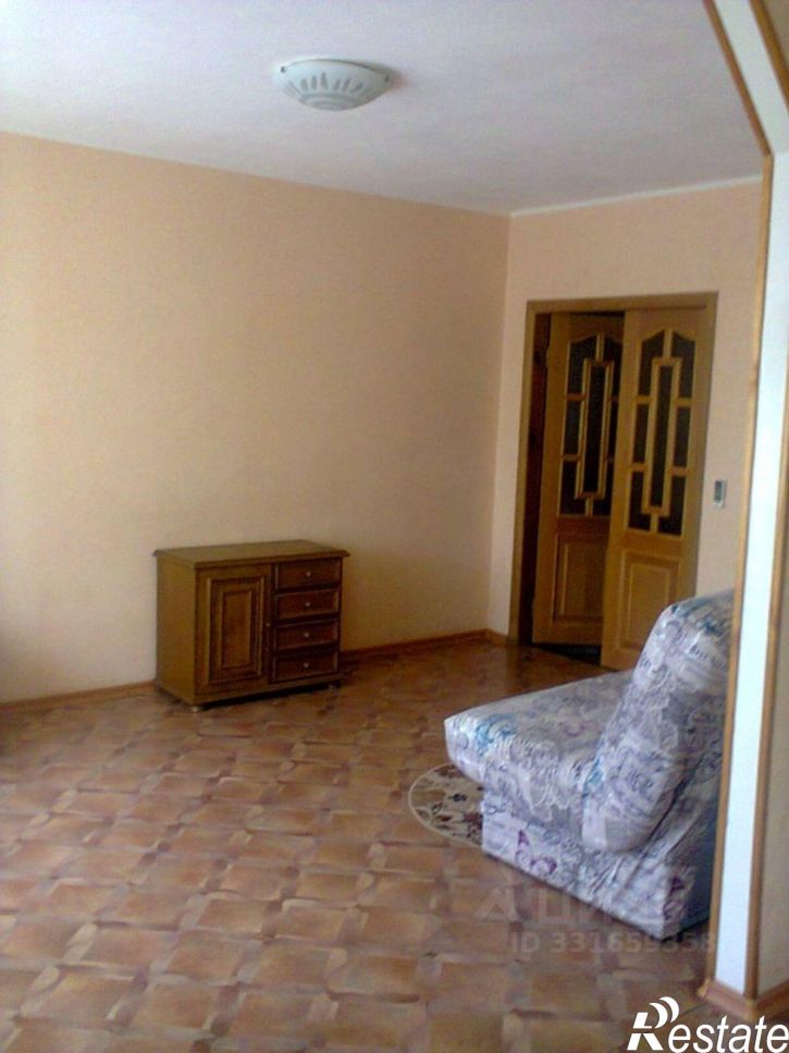 2-комн квартира ул Марата, 32,  д. 32