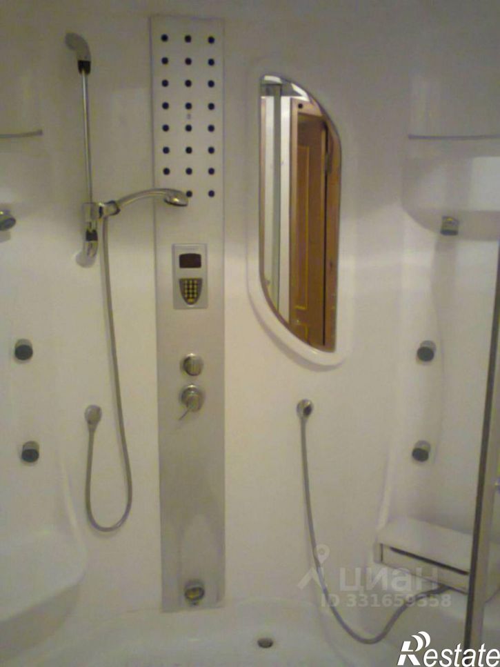 2-комн квартира ул Марата, 32,  д. 32