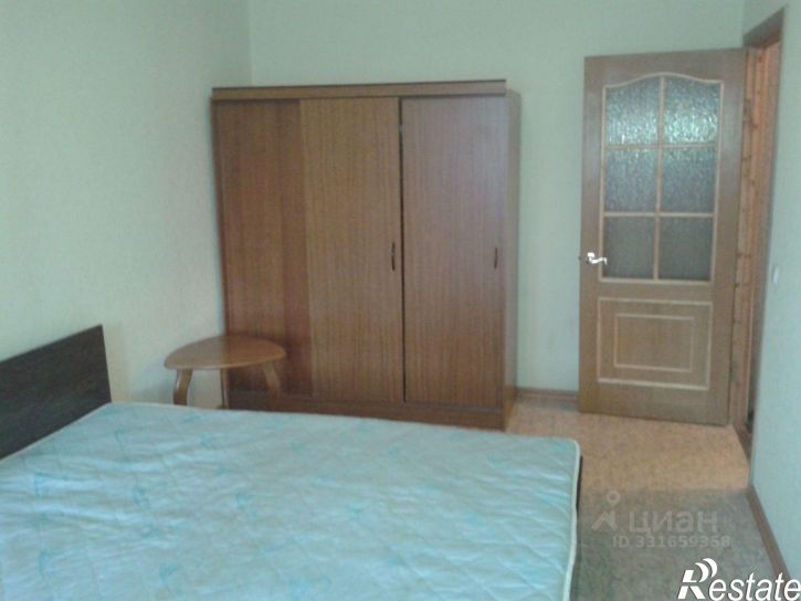 2-комн квартира ул Марата, 32,  д. 32