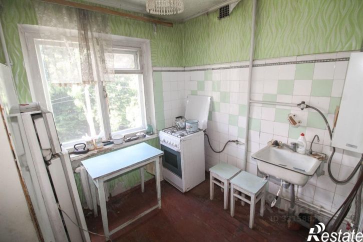 3-комн квартира пр-кт Ленина, 131Б,  д. 131Б