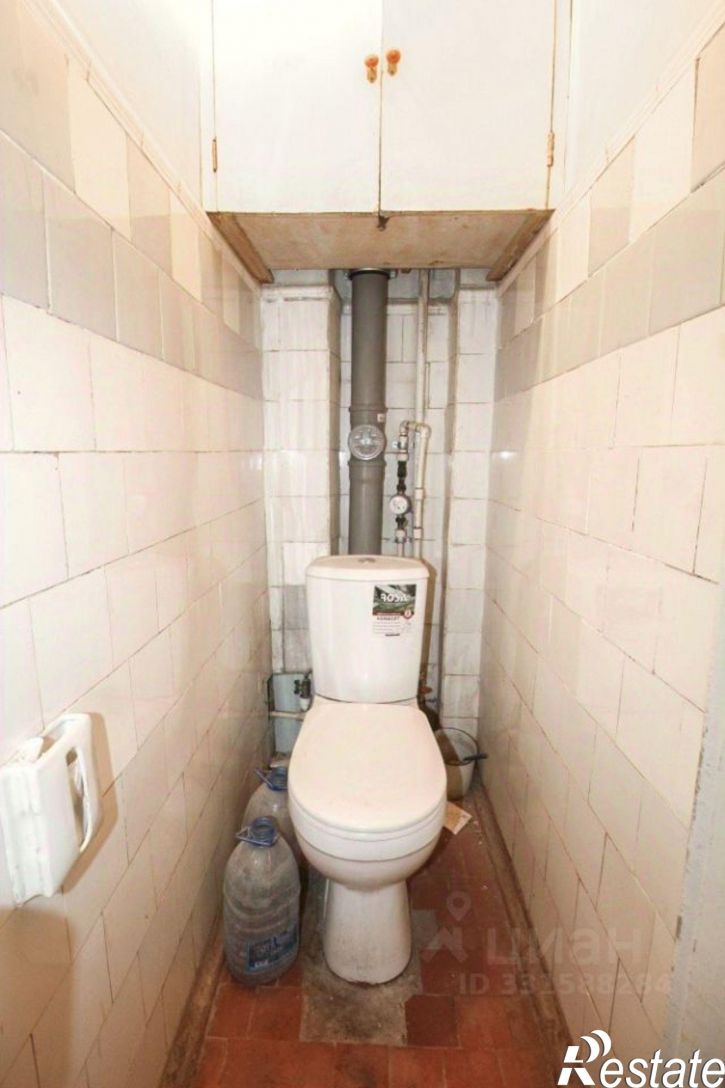 3-комн квартира пр-кт Ленина, 131Б,  д. 131Б
