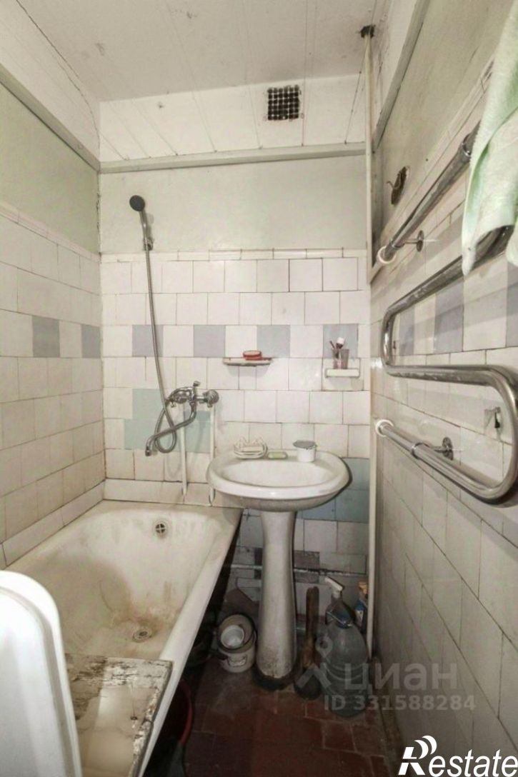 3-комн квартира пр-кт Ленина, 131Б,  д. 131Б