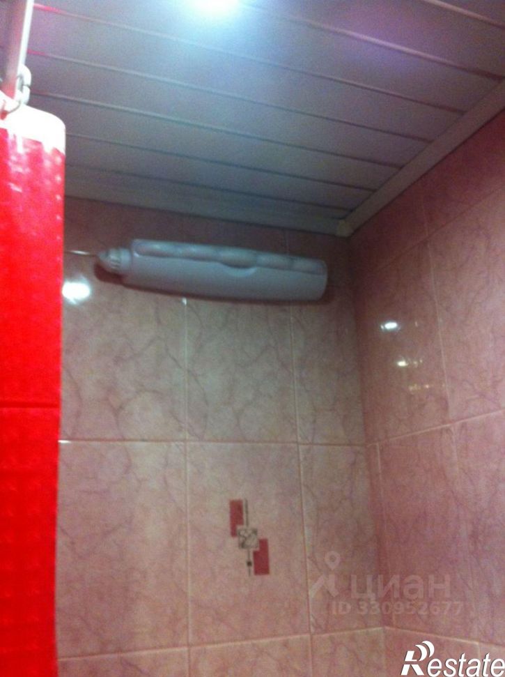 1-комн квартира ул М.Горького, 27,  д. 27