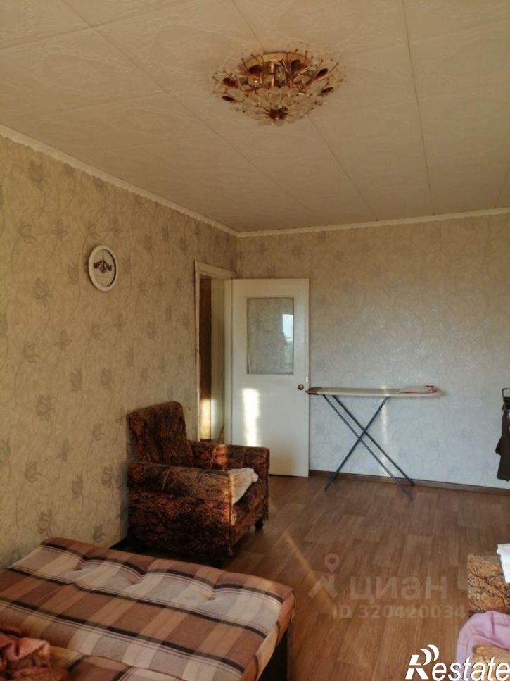 2-комн квартира ул Седова, 49,  д. 49