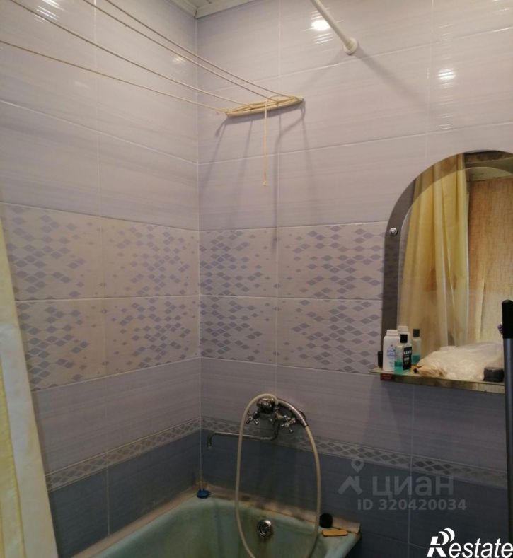 2-комн квартира ул Седова, 49,  д. 49