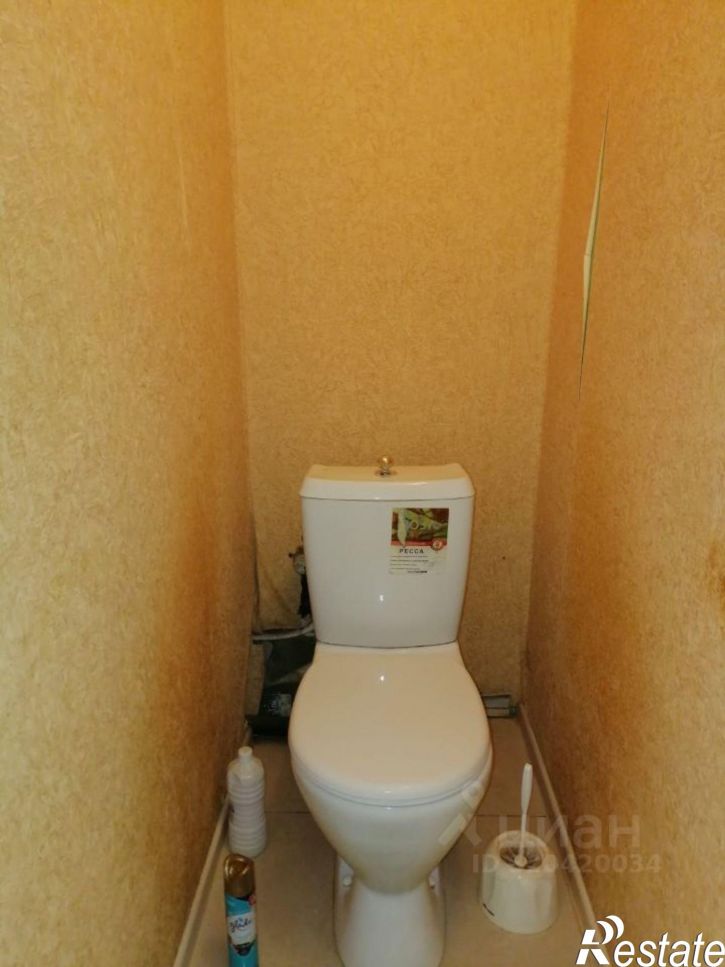 2-комн квартира ул Седова, 49,  д. 49