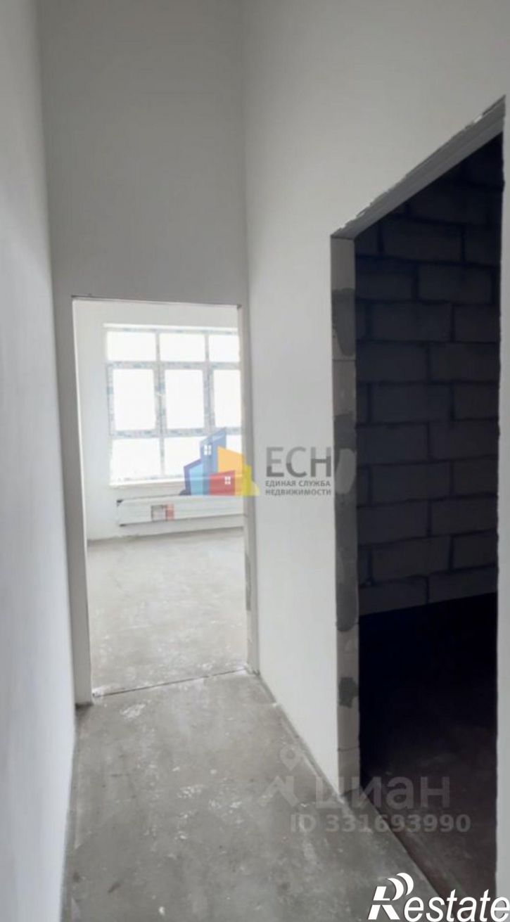 2-комн квартира пер Шевченко, 5,  д. 5