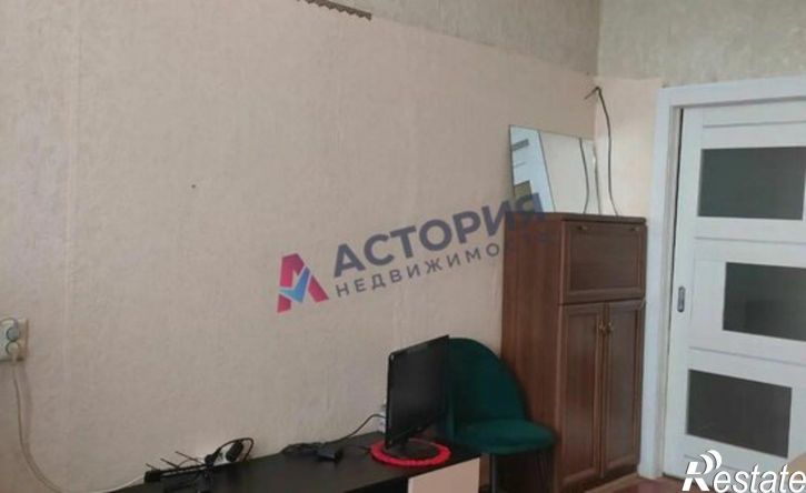2-комн квартира ул Мезенцева, 44 3,  д. 44 3,  к. 3