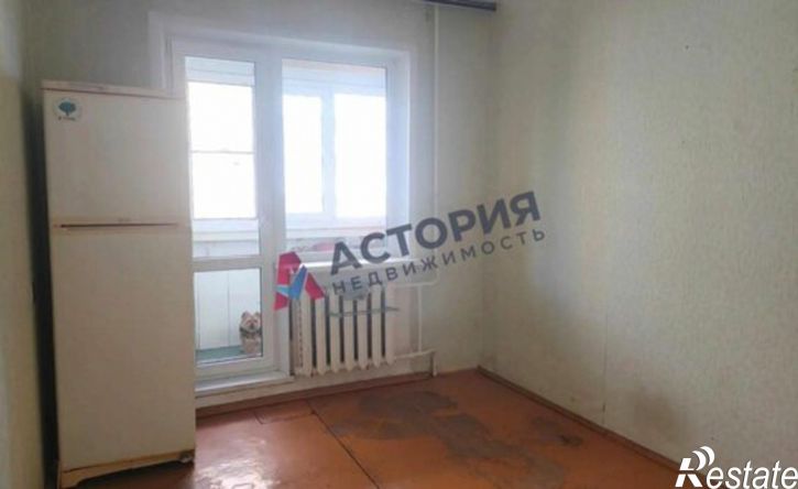 2-комн квартира ул Мезенцева, 44 3,  д. 44 3,  к. 3