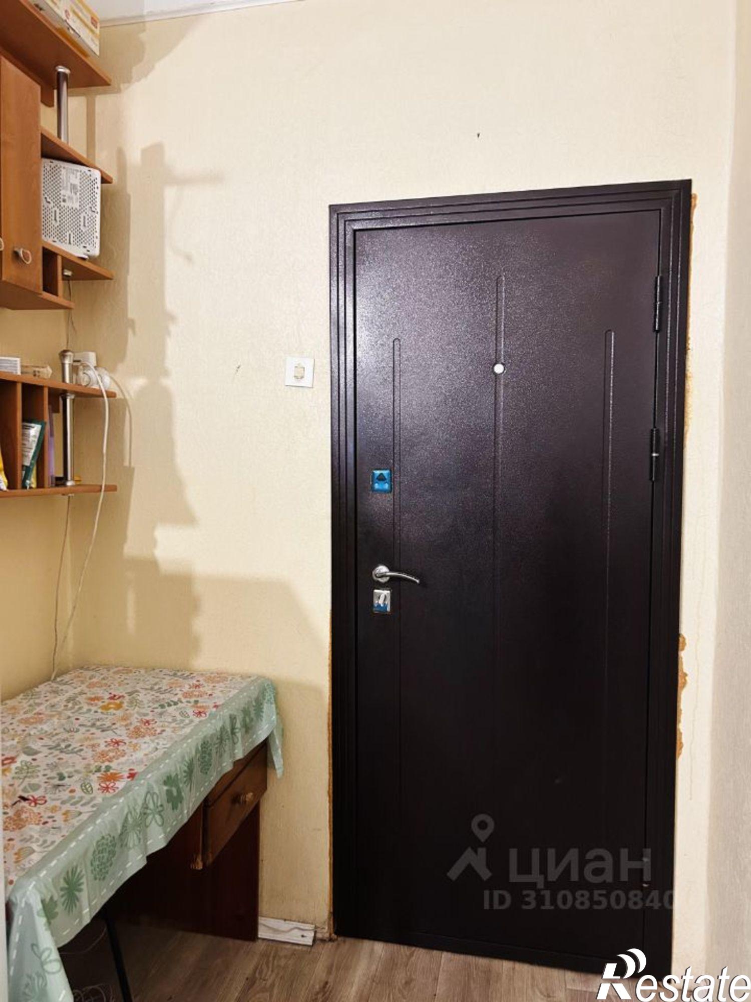 Сдать комнату за 15 000 рублей на ул Гоголевская, 76 А