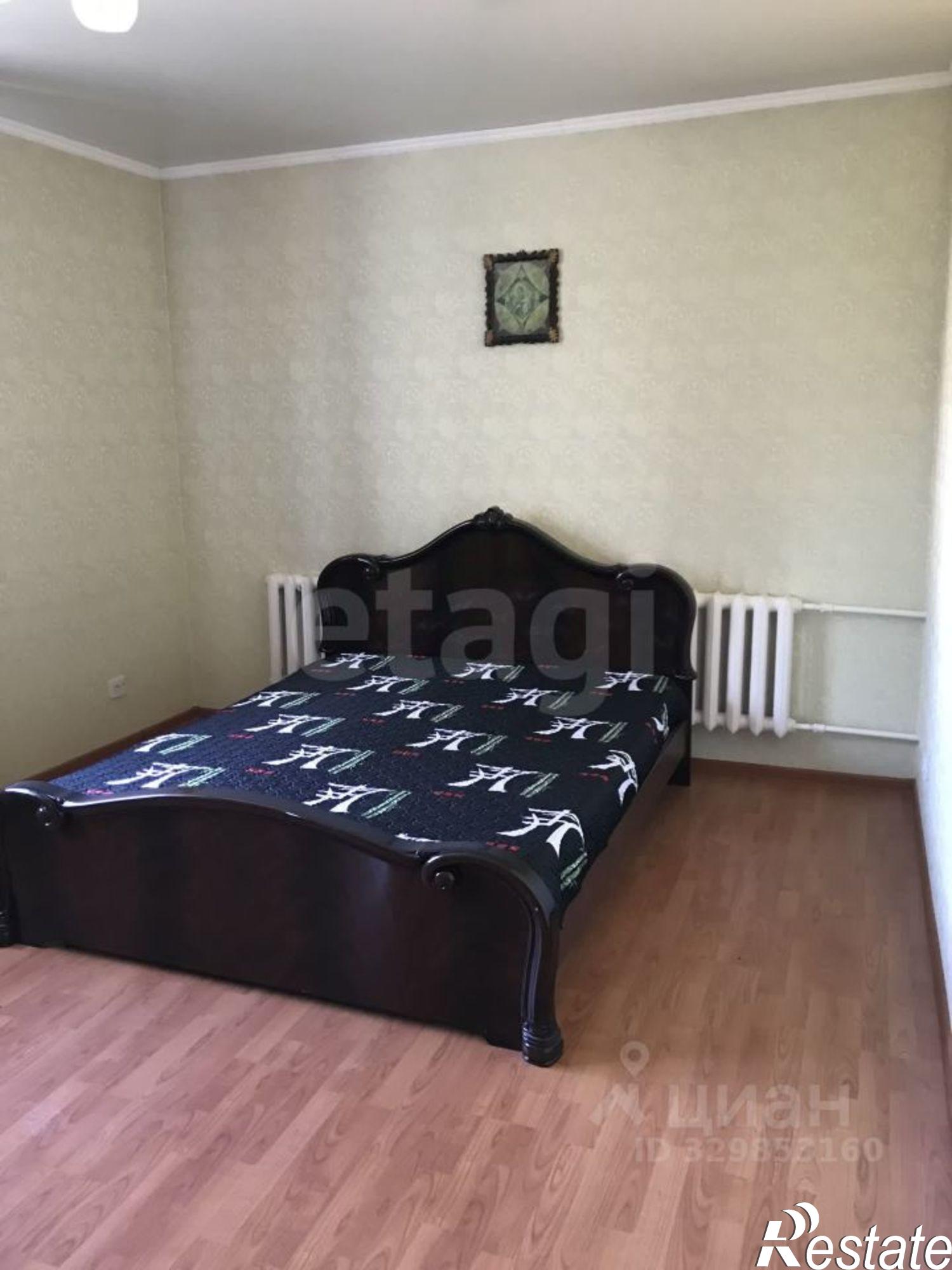 Купить комнату за 3 450 000 рублей на ул Кутузова, 37
