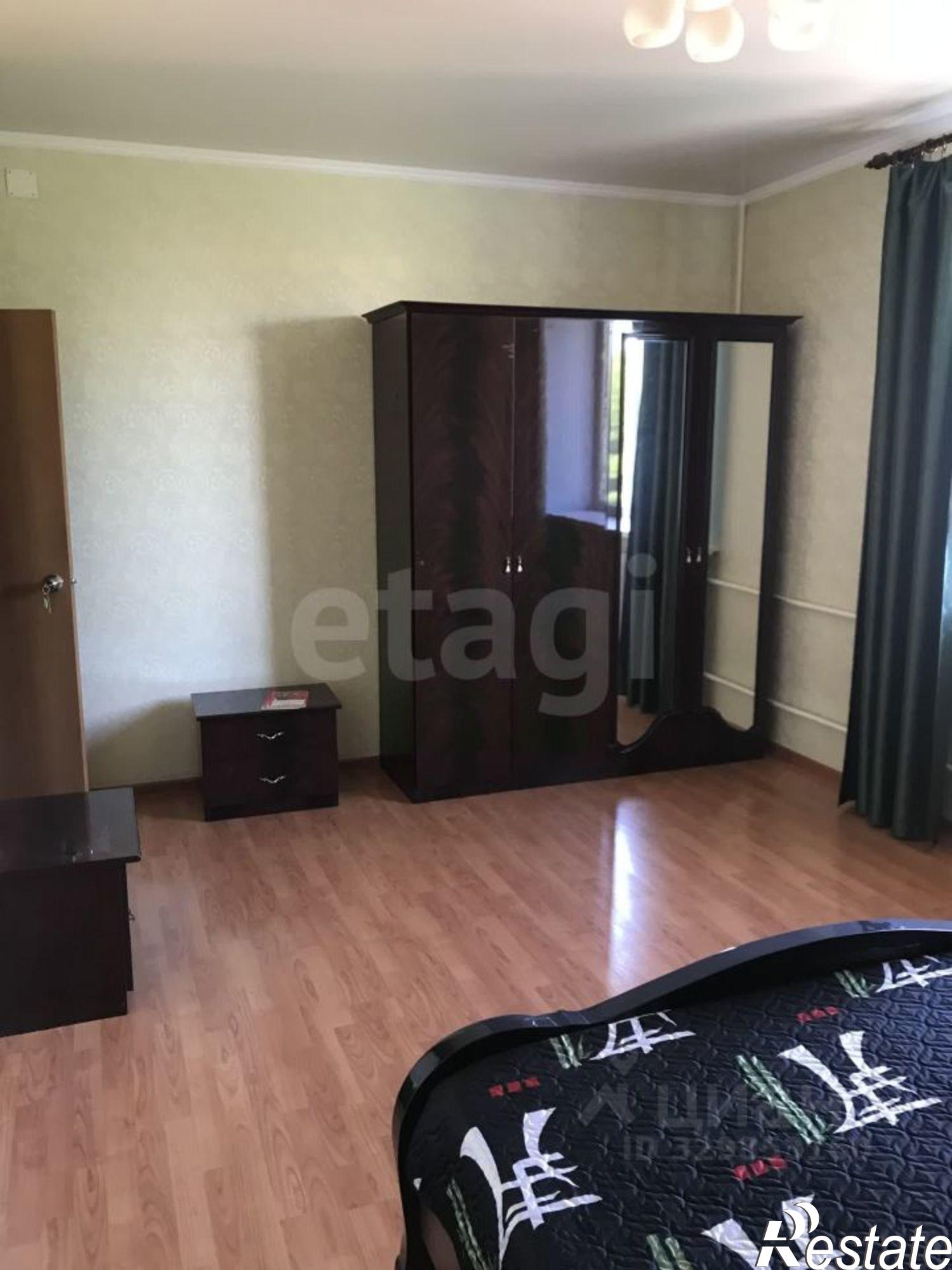 Купить комнату за 3 450 000 рублей на ул Кутузова, 37