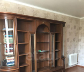 комната 67 кв м ул Кутузова, 37