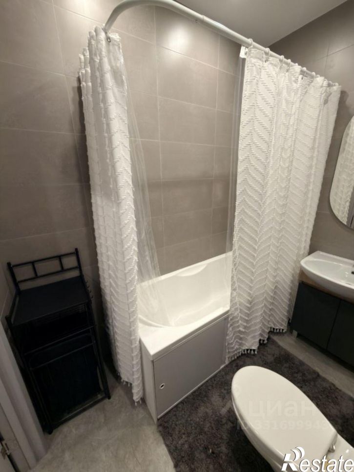 1-комн квартира ул Чмутова, 95,  д. 95