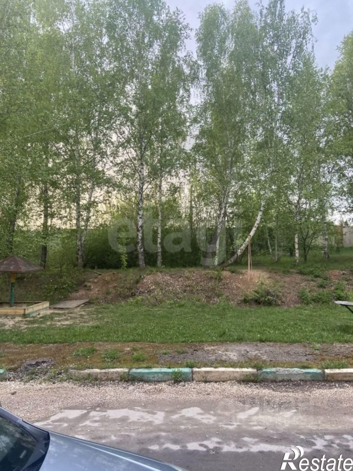 3-комн квартира ул Токарева, 81,  д. 81