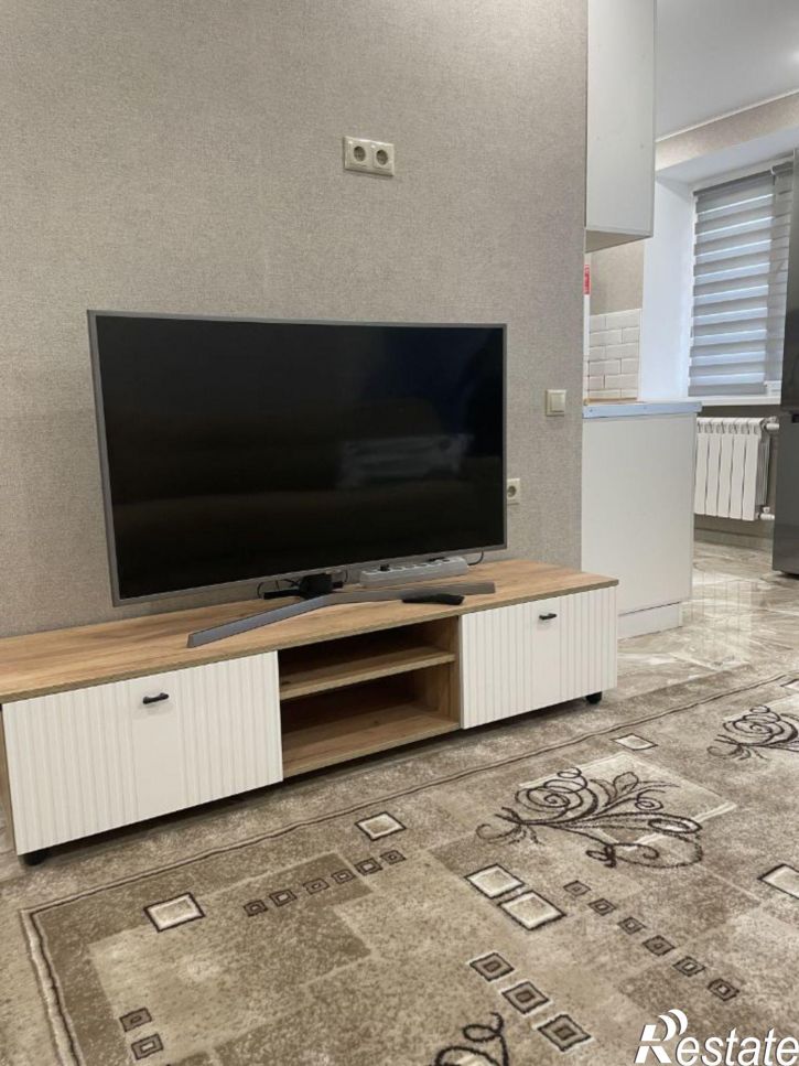 2-комн квартира ул Оборонная, 87,  д. 87