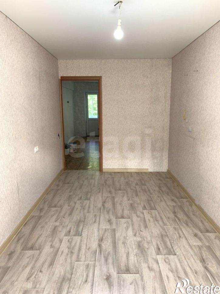 3-комн квартира ул Хомяковская, 25,  д. 25