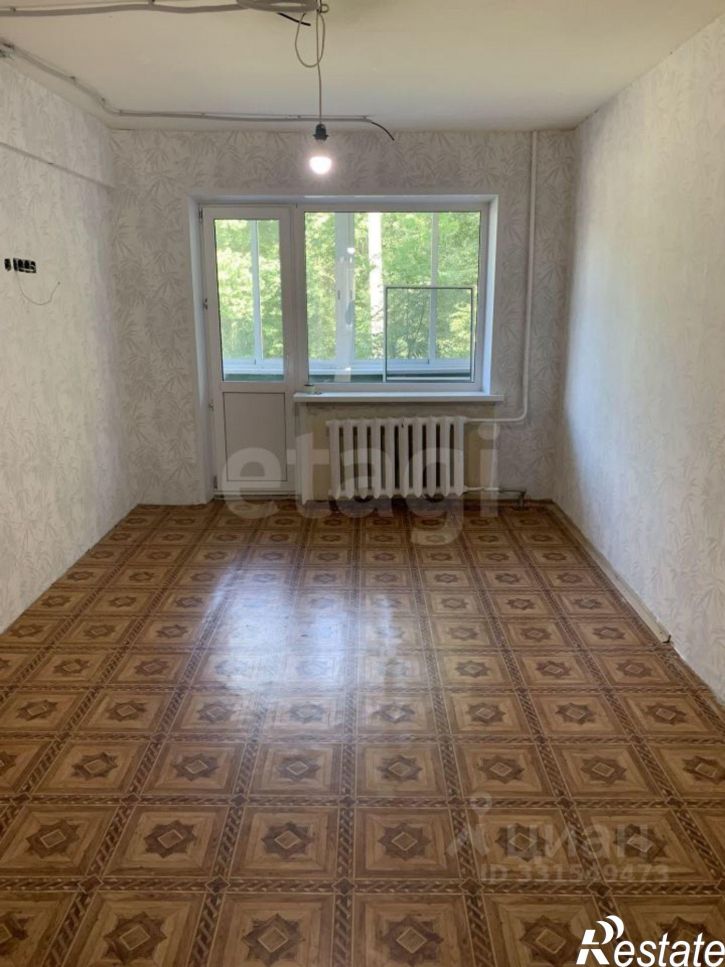 3-комн квартира ул Хомяковская, 25,  д. 25