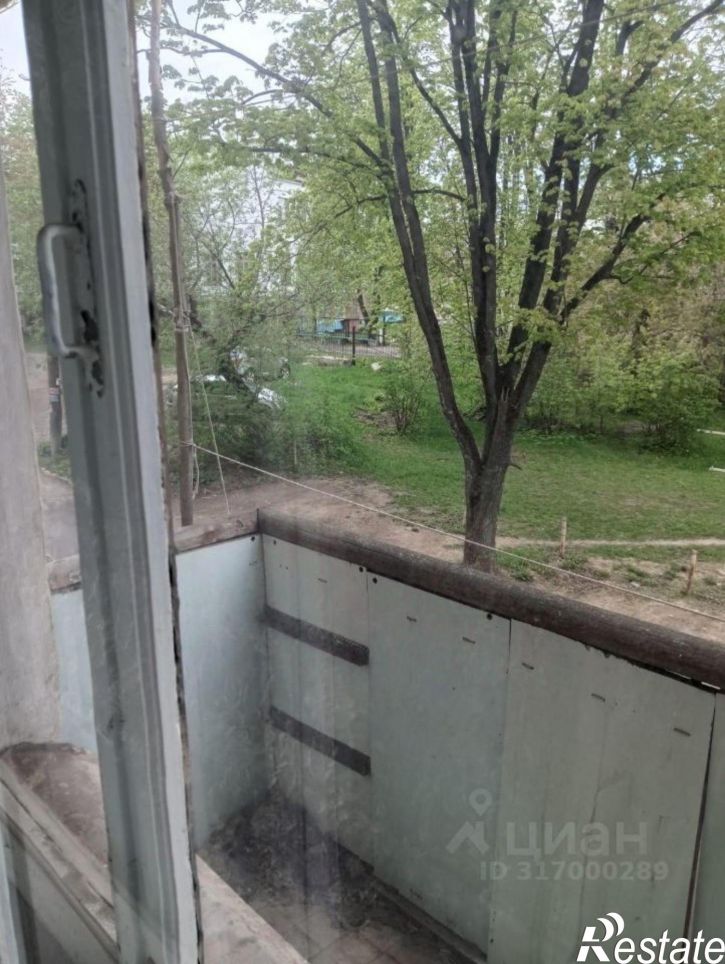 3-комн квартира ул Гагарина, 5А,  д. 5А