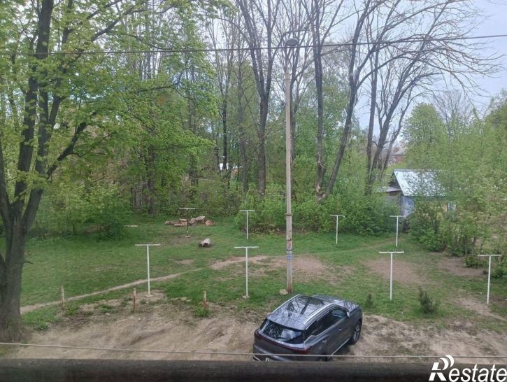 3-комн квартира ул Гагарина, 5А,  д. 5А