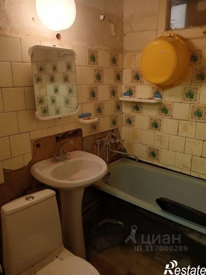 3-комн квартира ул Гагарина, 5А,  д. 5А