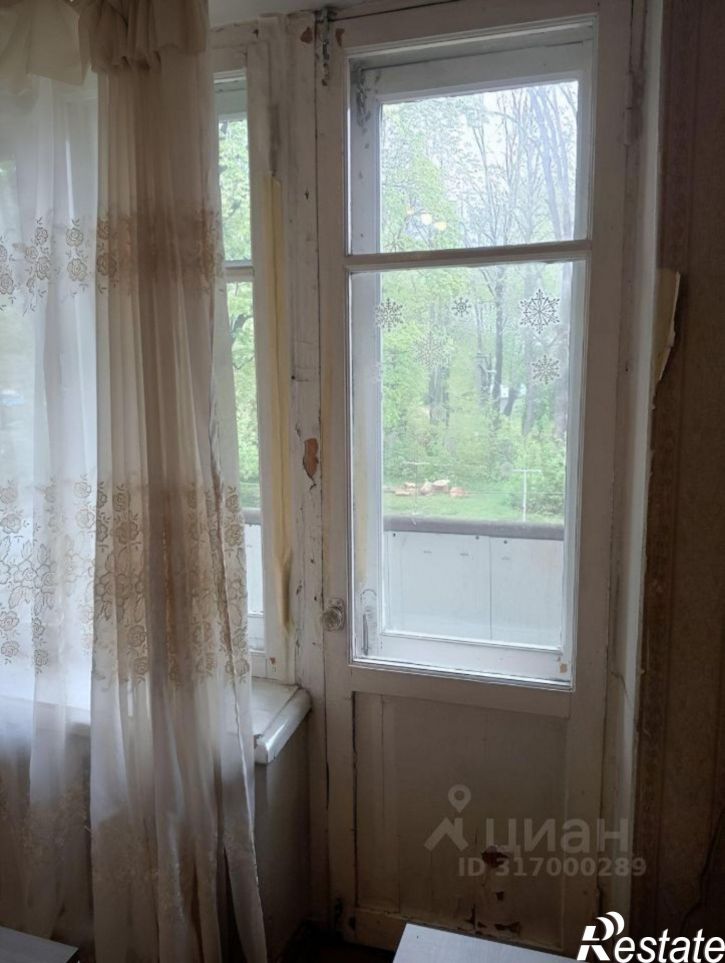 3-комн квартира ул Гагарина, 5А,  д. 5А