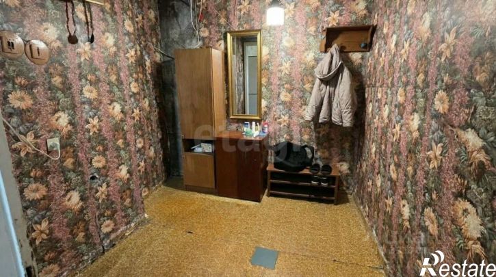 2-комн квартира ул Седова, 31А,  д. 31А