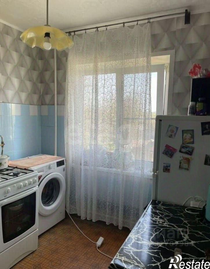 1-комн квартира ул Калинина, 6 2,  д. 6 2,  к. 2
