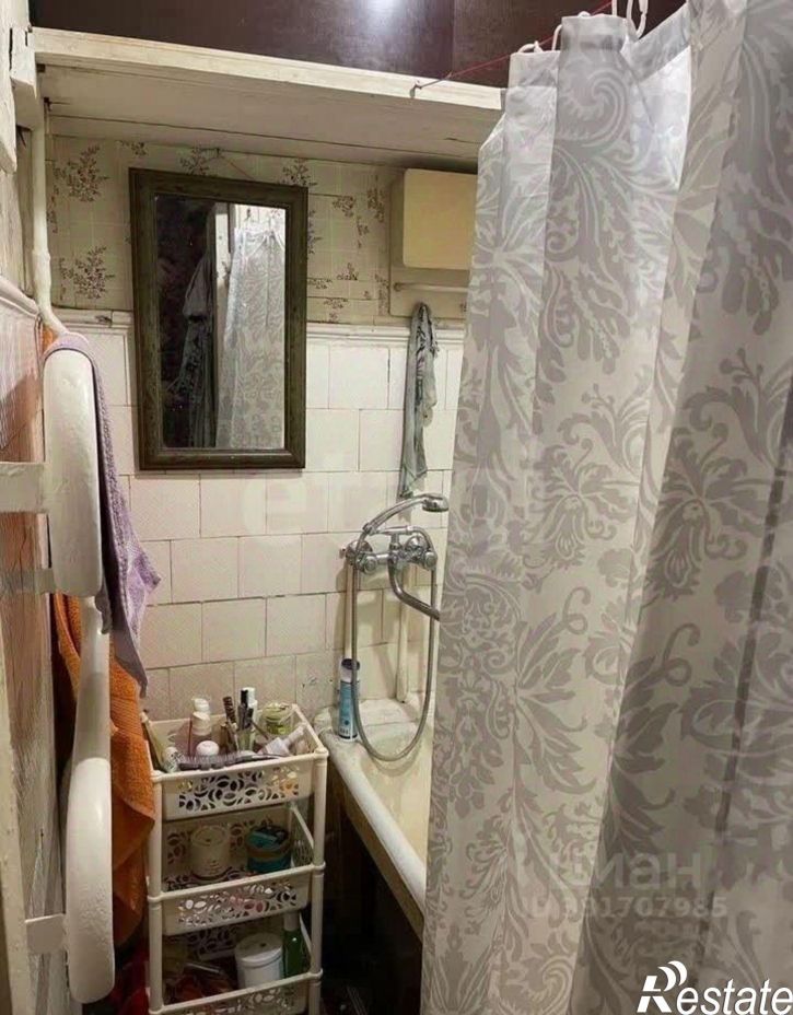 2-комн квартира ул Седова, 31А,  д. 31А