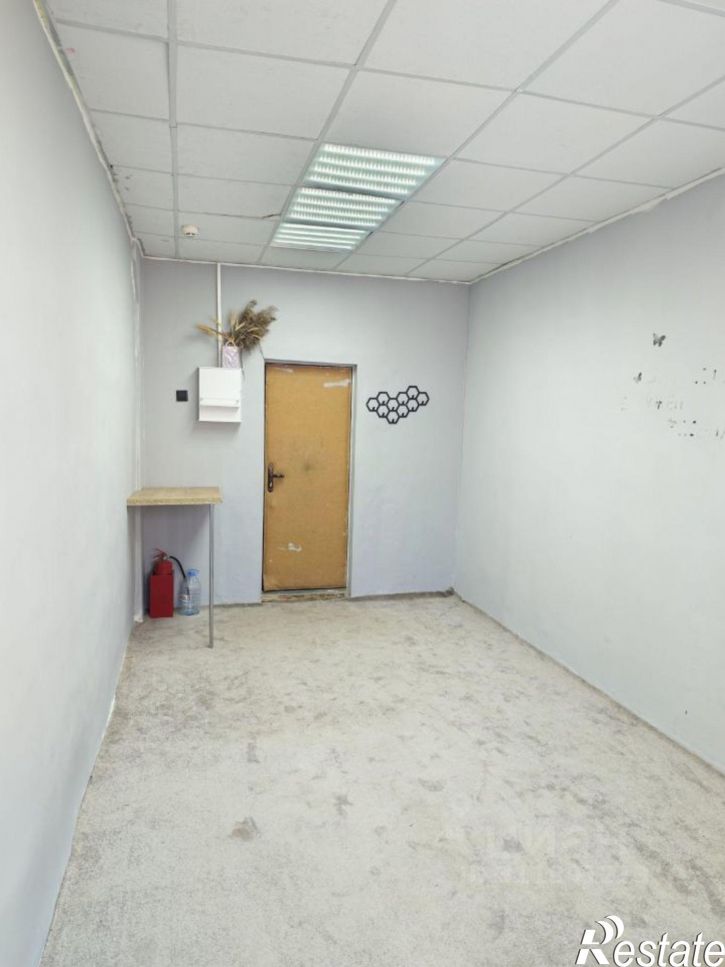 Офис ул Болдина, 98а,  д. 98а