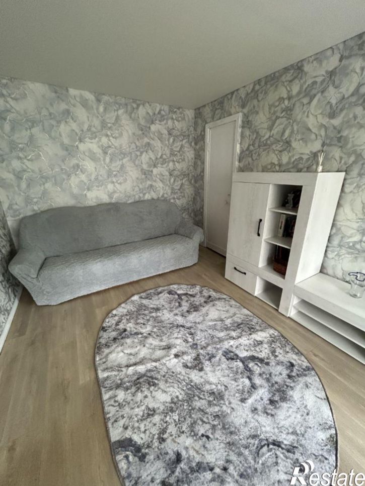 2-комн квартира ул Фрунзе, 20,  д. 20