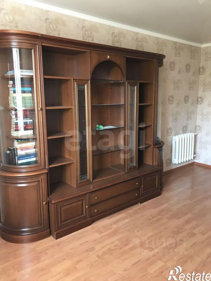 Комната ул Кутузова, 37,  д. 37