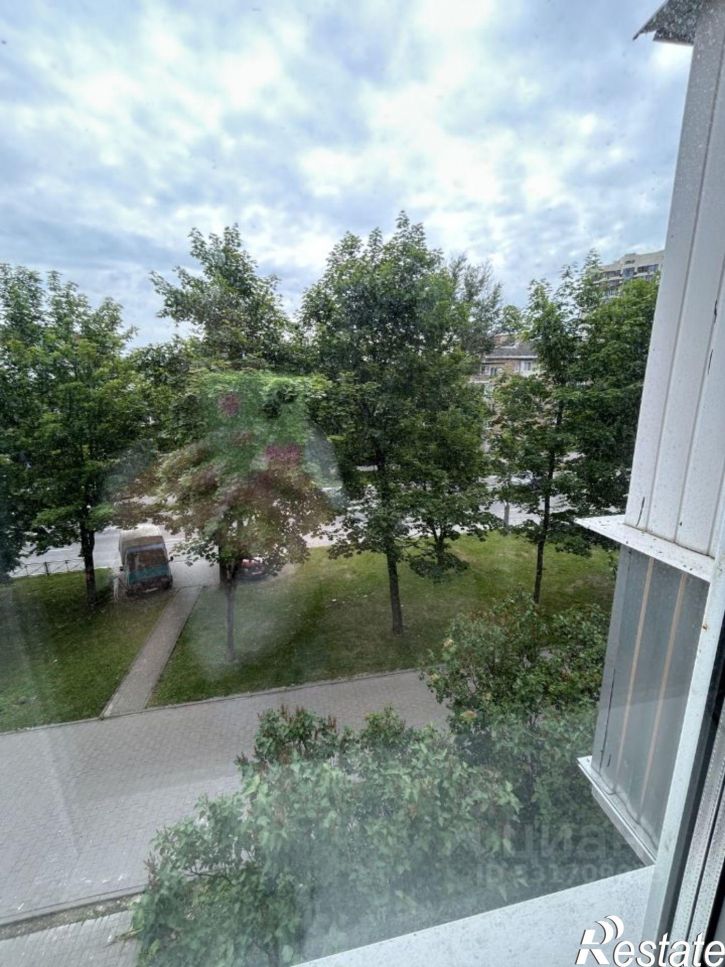 2-комн квартира ул Фрунзе, 20,  д. 20