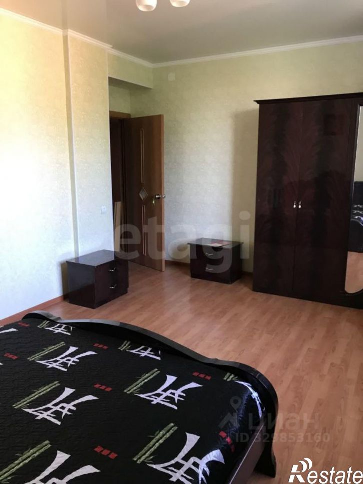 Комната ул Кутузова, 37,  д. 37