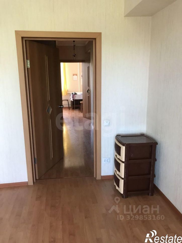 Комната ул Кутузова, 37,  д. 37