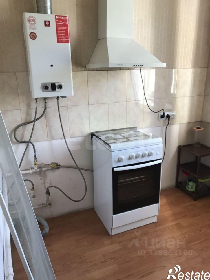 Комната ул Кутузова, 37,  д. 37