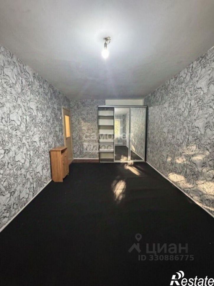 1-комн квартира ул Маршала Жукова, 18,  д. 18