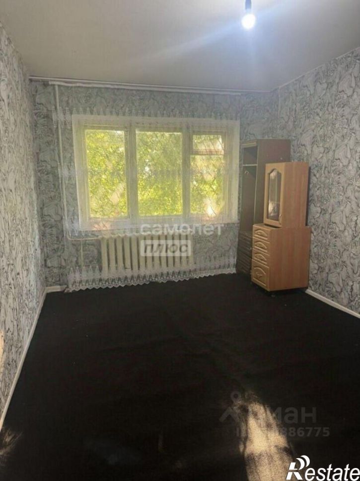 1-комн квартира ул Маршала Жукова, 18,  д. 18