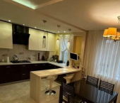 2-комн, 67кв м, этаж 7/9 ул Галкина, 23