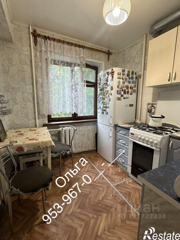 2-комн квартира ул Оружейная, 1Г,  д. 1Г