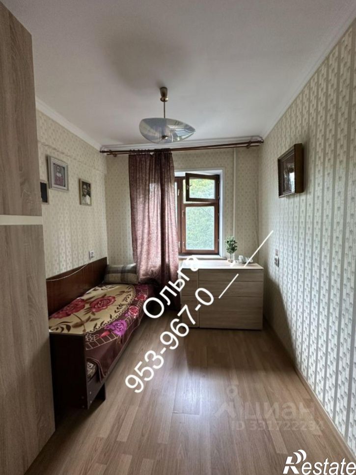 2-комн квартира ул Оружейная, 1Г,  д. 1Г