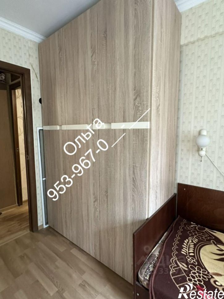 2-комн квартира ул Оружейная, 1Г,  д. 1Г